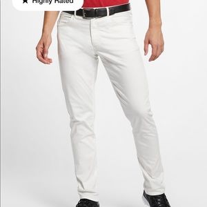 Nike Golf Pants
